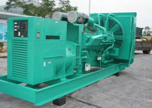 澜沧75kw康明斯柴油发电车出租图片 澜沧75kw康明斯柴油发电车出租图片